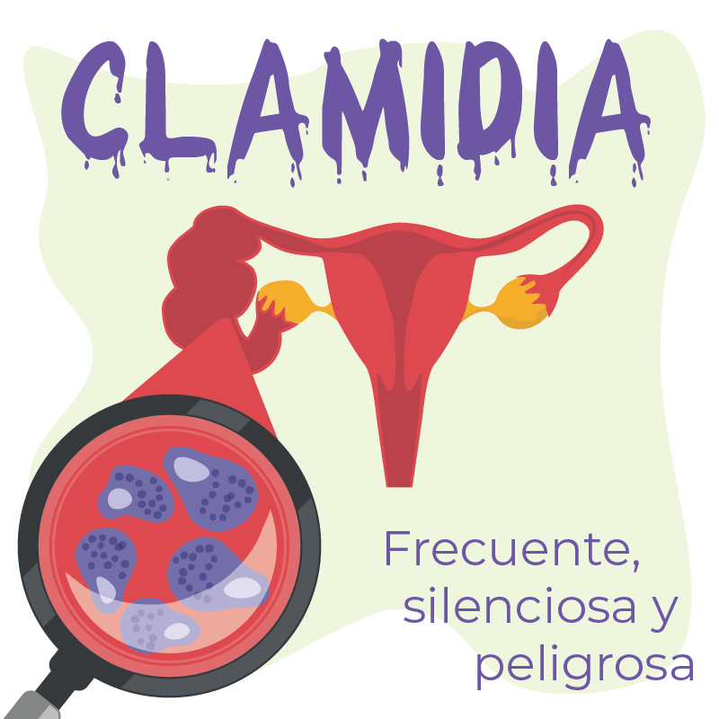 clamidia 01