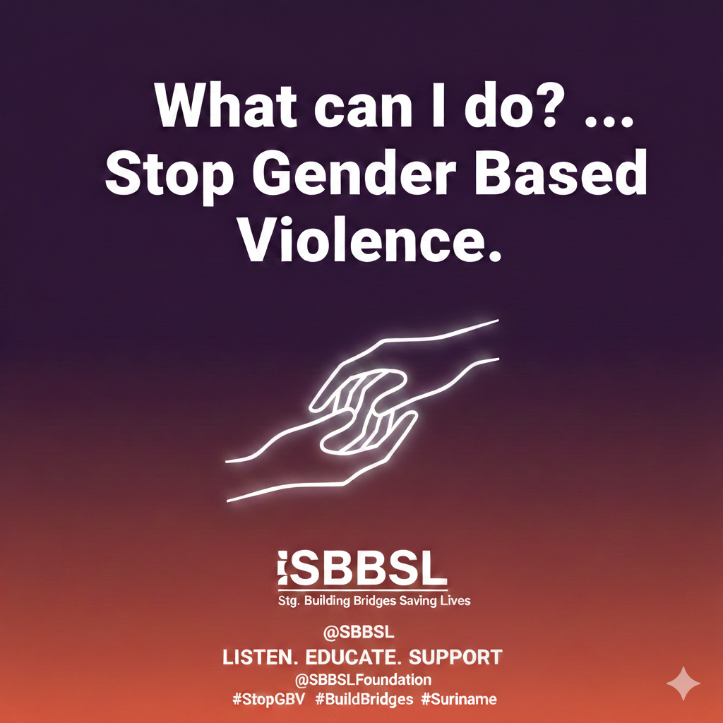 Gemini Generated Image 8j8b6z8j8b6z8j8b