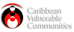 CVC PNG logo