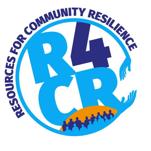 r4cr Logo 2.1 1 1