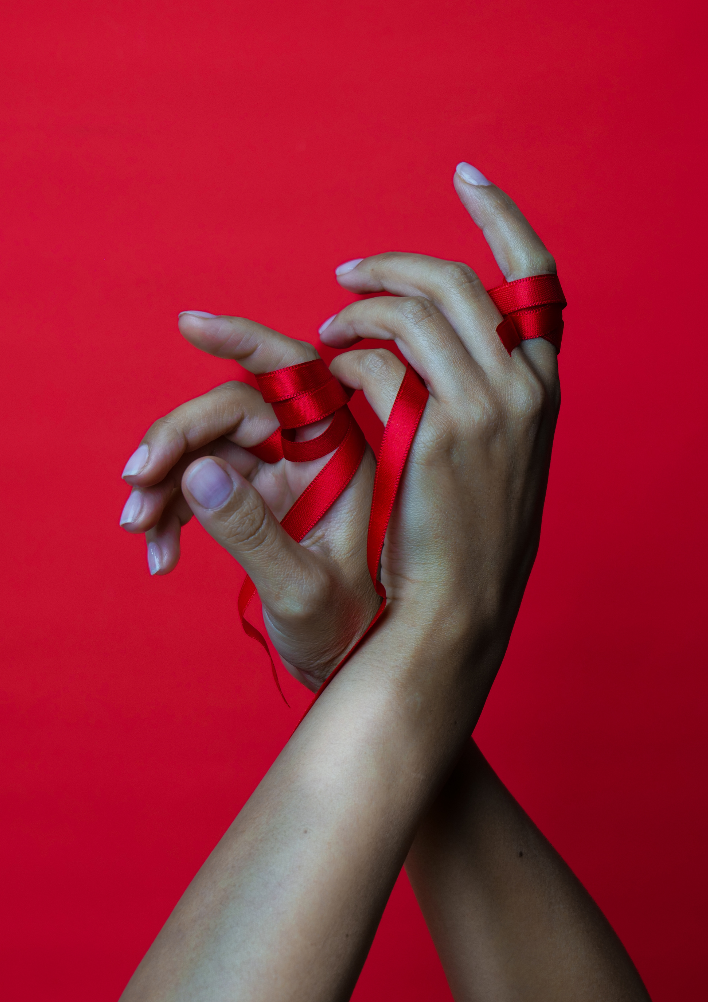 Beyond Awareness: Campaigns Making a Difference in the Fight Against HIV