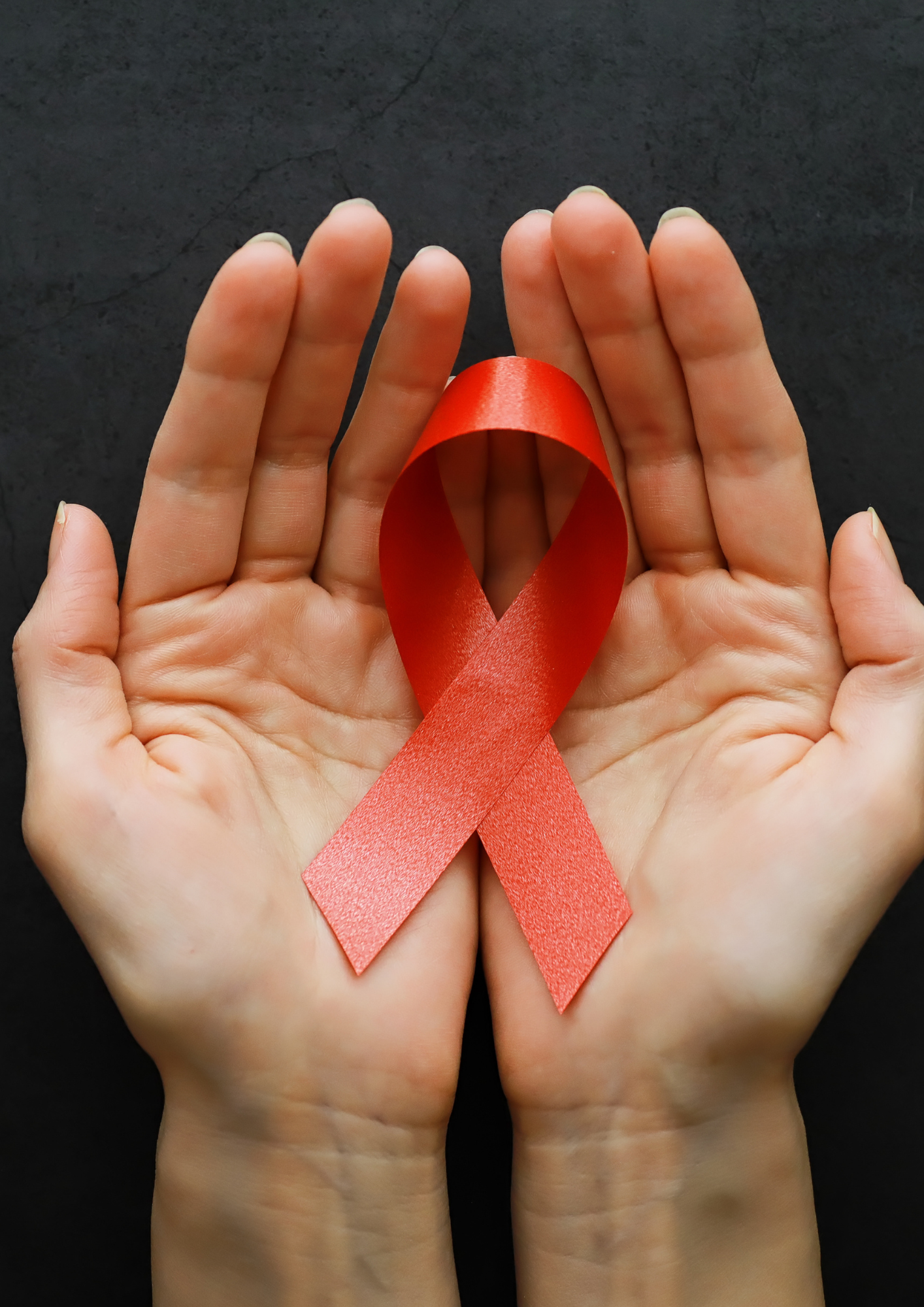 The Path Forward: 2025 Priorities and Hopes in Suriname’s HIV Response
