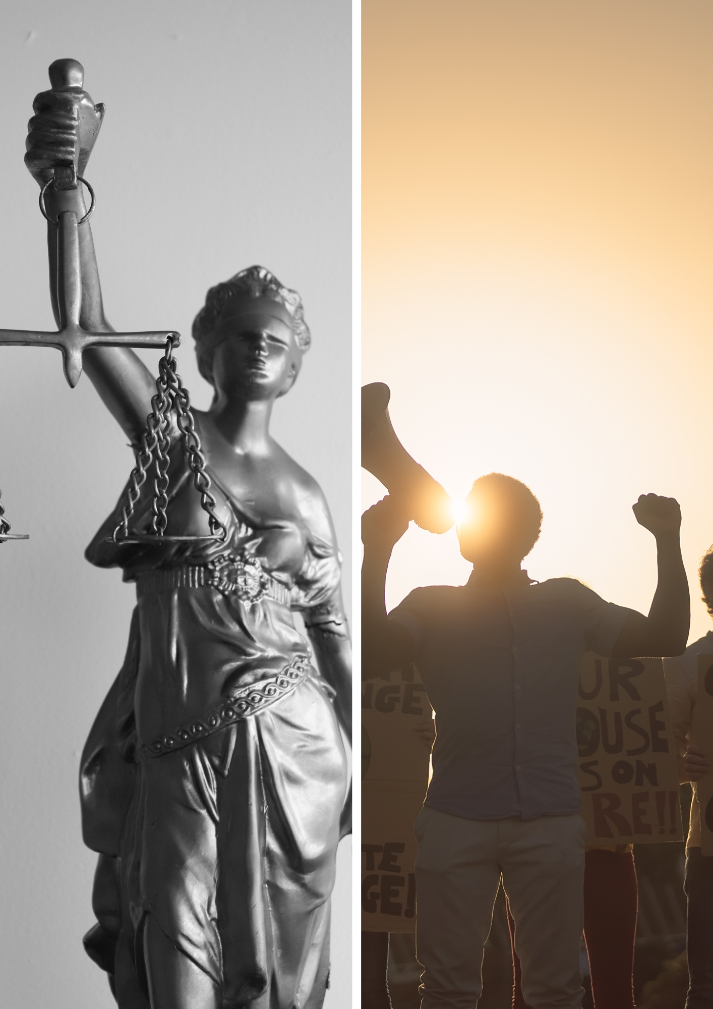 Beyond Borders: Understanding the Human Rights of Every Migrant
