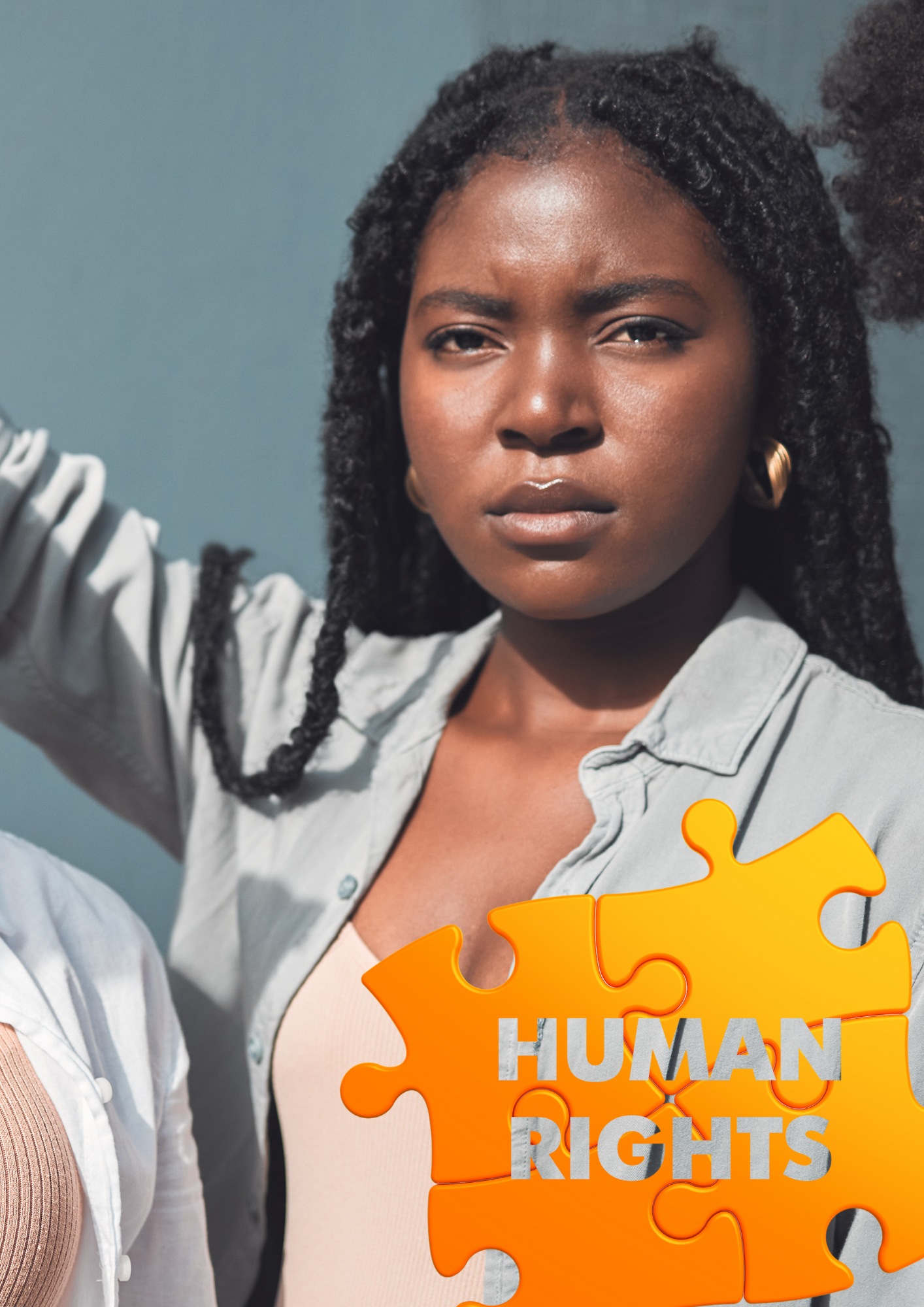 Activism and Advocacy: How Can We Protect and Promote Migrant Rights?