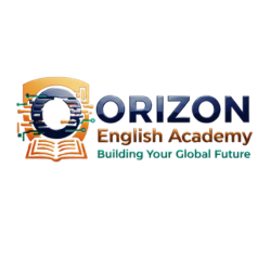 Dont watch the clock do what it does. 300 x 300 px 250 x 250 px 1