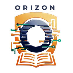 Dont watch the clock do what it does. 300 x 300 px 250 x 250 px 2