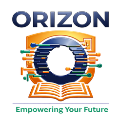 Dont watch the clock do what it does. 300 x 300 px 250 x 250 px 6