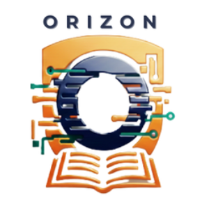 Profile photo of Dr_Castillo