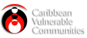 CVC PNG logo