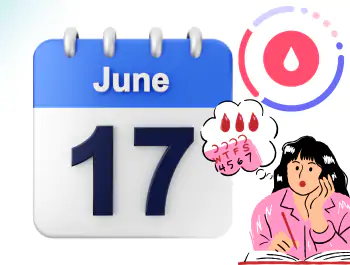 5 1