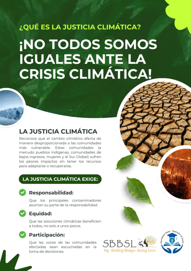 IJsmakerij Orvelter 4