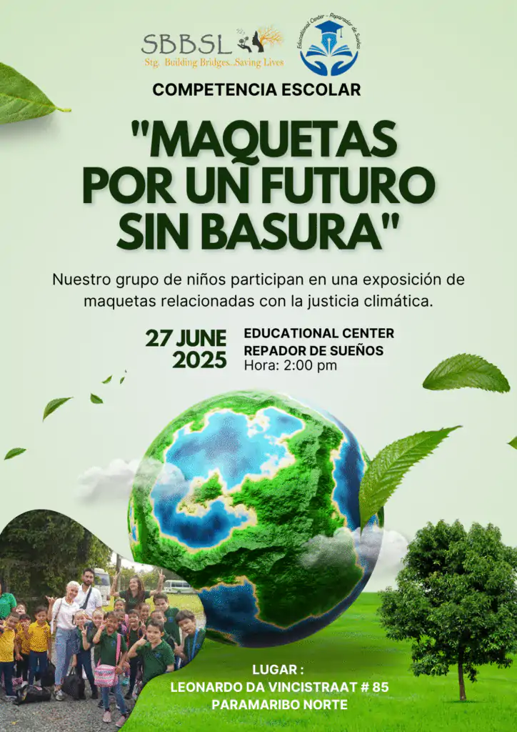 IJsmakerij Orvelter 5