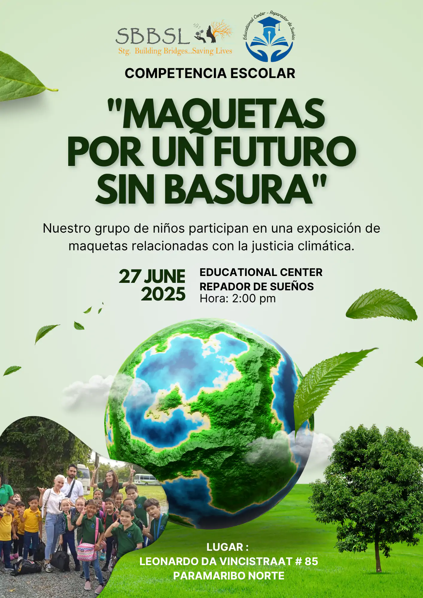 IJsmakerij Orvelter 5