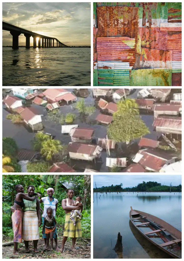 IJsmakerij Orvelter 6