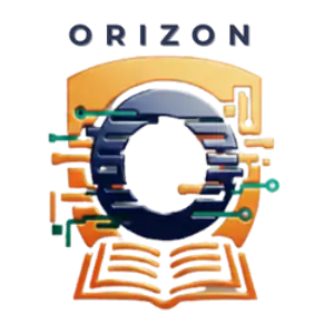 Profile photo of Dr_Castillo